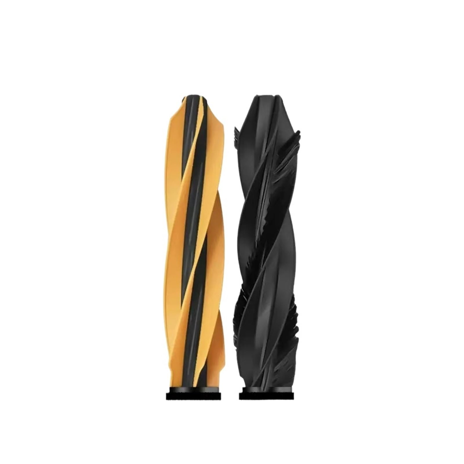 Hizon 1Pcs Parts Main Brush,Compatible For Dreame，X50 Ultra