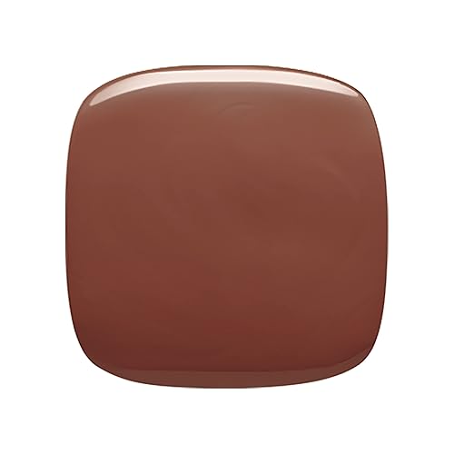 Miniatura 3 de L'Oreal Paris Makeup True Match - Base líquida supermezclable, color chocolate intenso C9.5, 1 onza líquida, 1 unidad