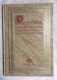  PROPALADIA