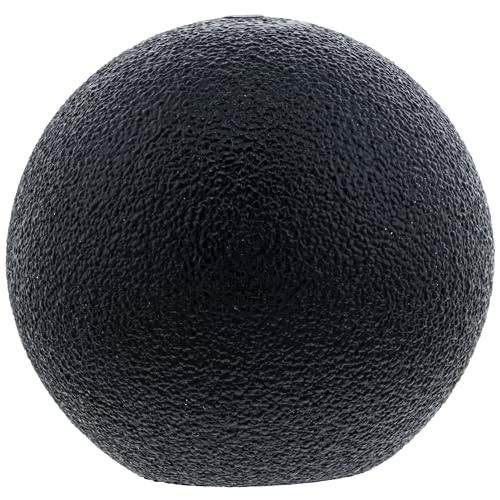 OEM Control Knob Ball Gravely ZT1334 ZT34 ZT42 ZT50 Pro 1536H 1548H 1748H 1752H