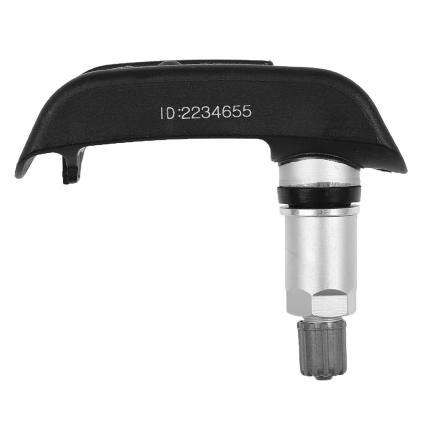 Sensore Di Pressione Dei Pneumatici Sensore di monitoraggio della pressione dei pneumatici TPMS 8532731 8521797 per moto per BMW R 1200 sostituzione(2 pcs)