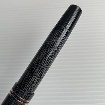 希少【付属品多数/国内限定800本】ペリカン M101N リザード 万年筆 Amazon.co.jp: 国内限定800本ペリカンM101N リザード万年筆 M