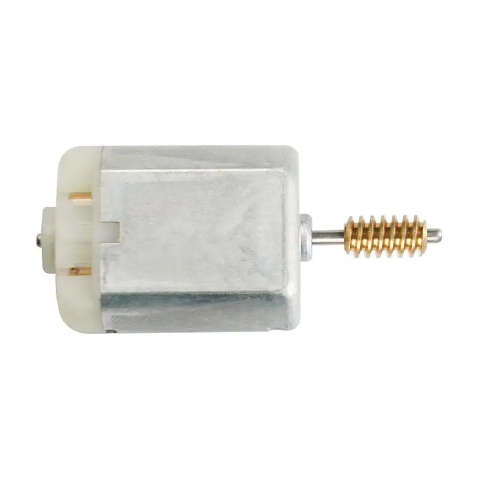 Kit de réparation rétroviseur Hummer H2 moteur pliant électrique