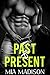 Past & Present (Love at First Sight Book 6)