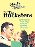 The Hucksters