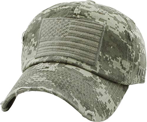 Image of KB-Ethos The Go-to Everyday Hat ! Polo Low Profile Sports Cap Unisex (100% Pure Cotton)
