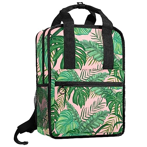 Sac à dos pour garçons confortable afin d'éviter le mal de dos à l'école