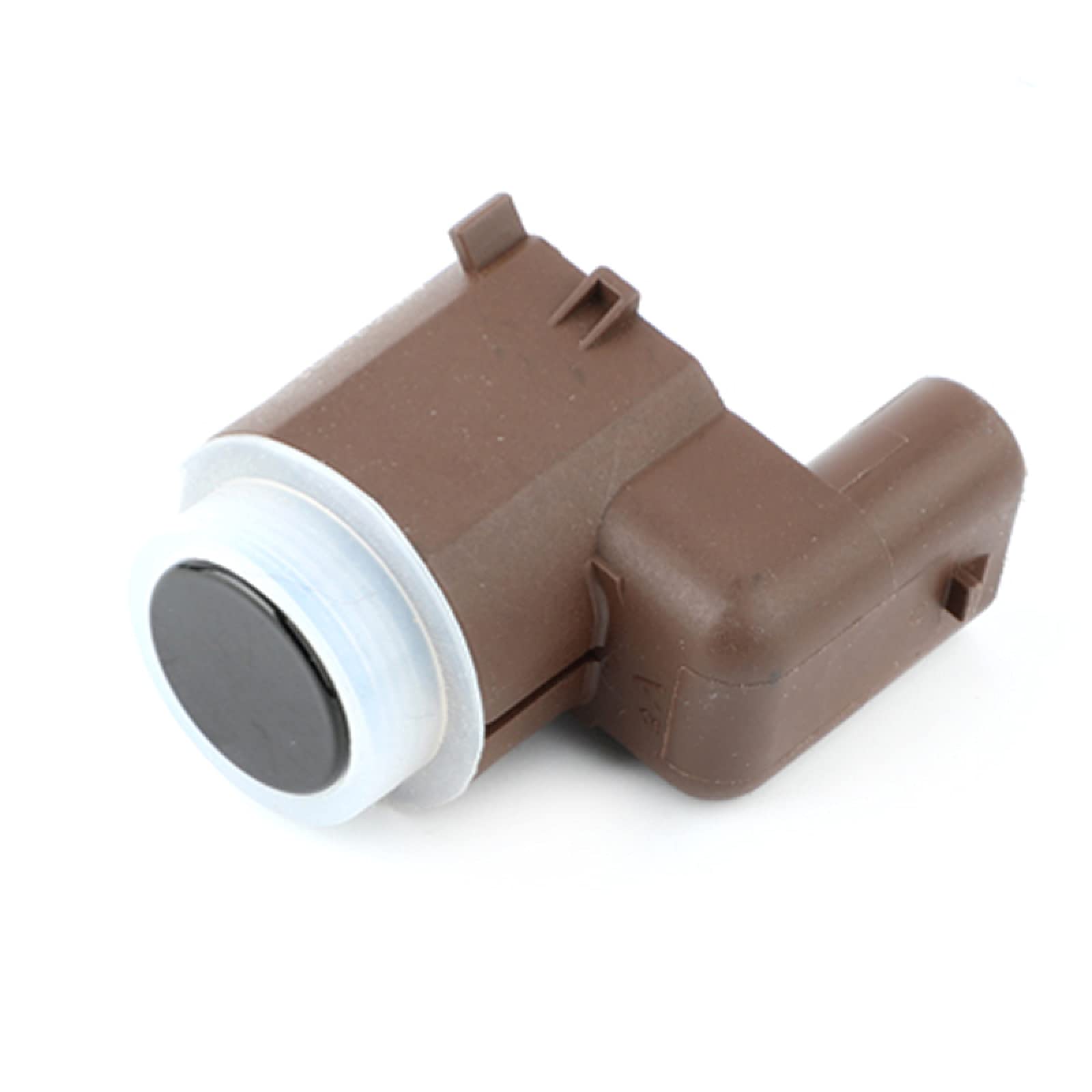 Capteur De Stationnement PDC Pour Hyundai Et Kia – Référence 96891-3X000 – Kit D’aide Au Stationnement Avec Alerte Sonore Progressive - 6