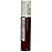 Maybelline New York Superstay Matte Ink Liquid Lipstick, Voyager, 0.17 Fluid Ounce (pack Of 2)