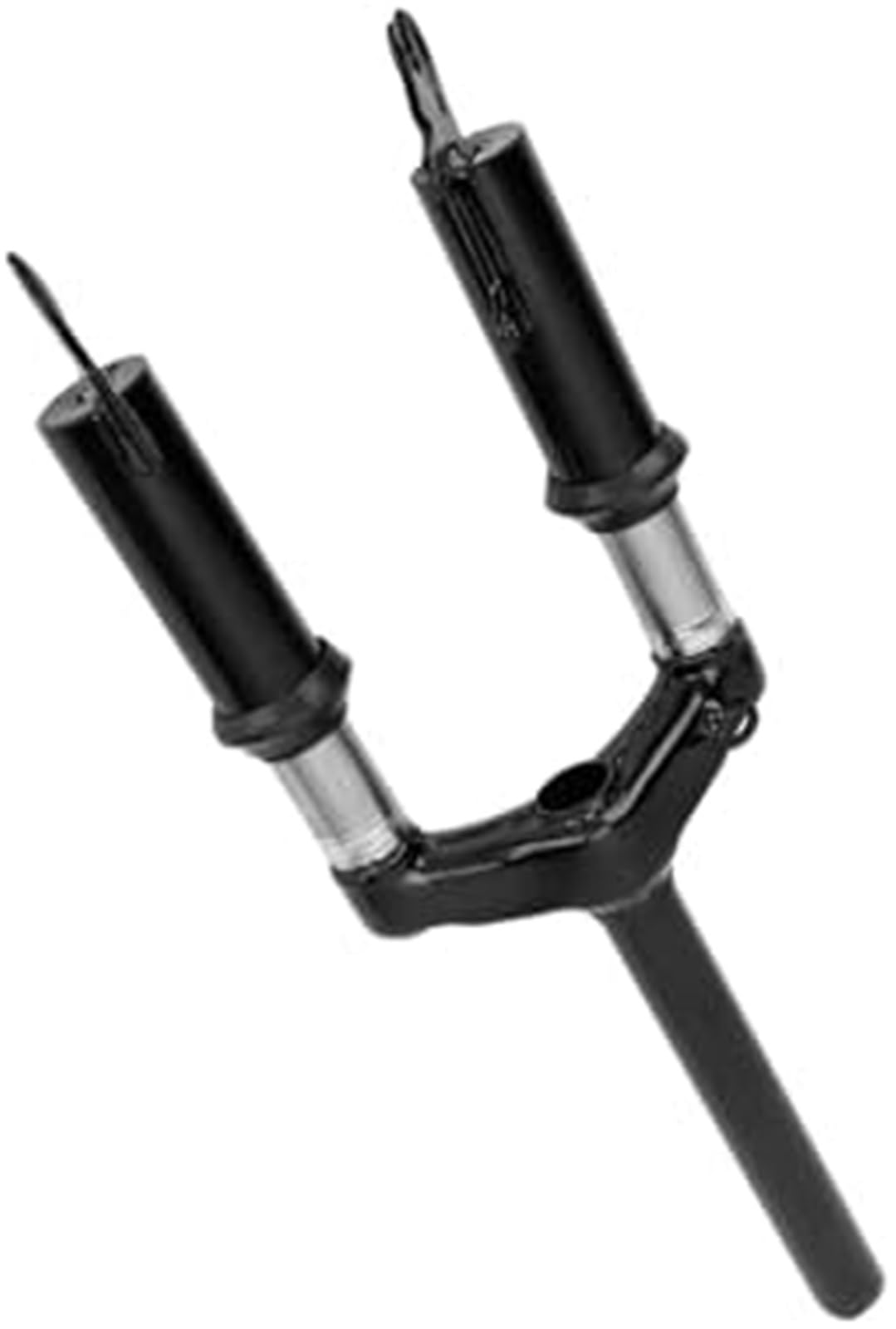 Suspension pour Avant et Fourche for Scooter électrique de 10