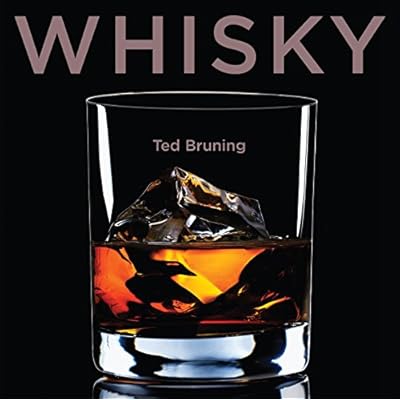 Whisky