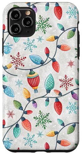 NX}XCgp^[Jtȑ X}zP[X iPhone 11 Pro Max p