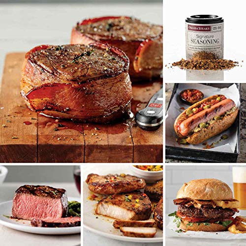Master The Grill
