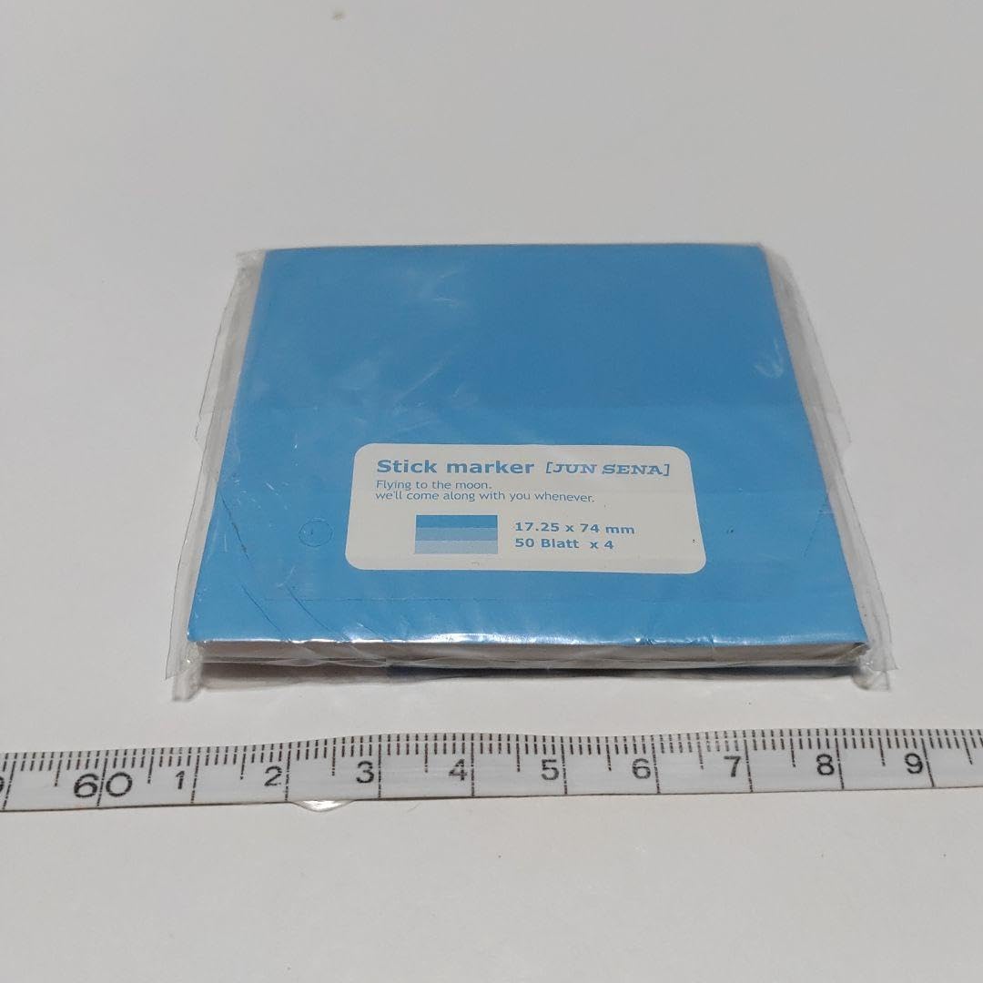 宝塚歌劇団 瀬奈じゅん ステックマーカー 宝塚 ホビーグッズ 楽天市場