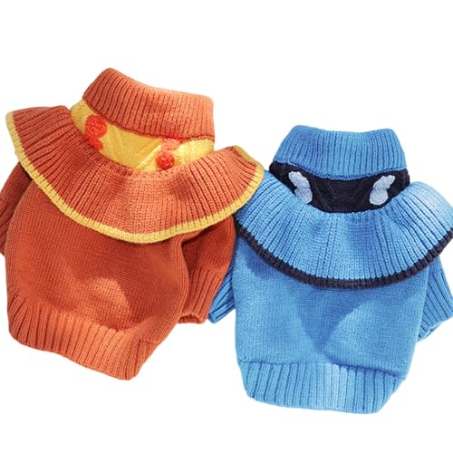 JPETTO킢 ybg Z[^[  jbg іh~ L̕ ю H~p g hbOEGA Z[^[ gCv[h ` q h EȒP ₷ ^ ^25-8701IWS