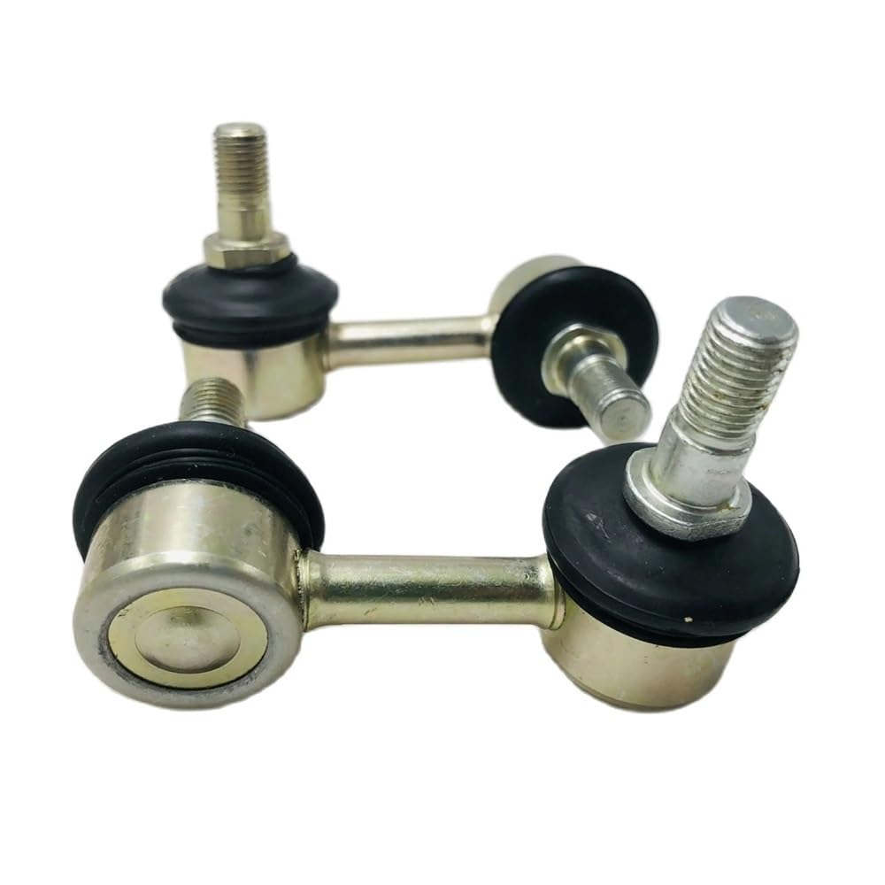 Brazo estabilizador S 450 S 500 par izquierdo derecho kit suspensión HS