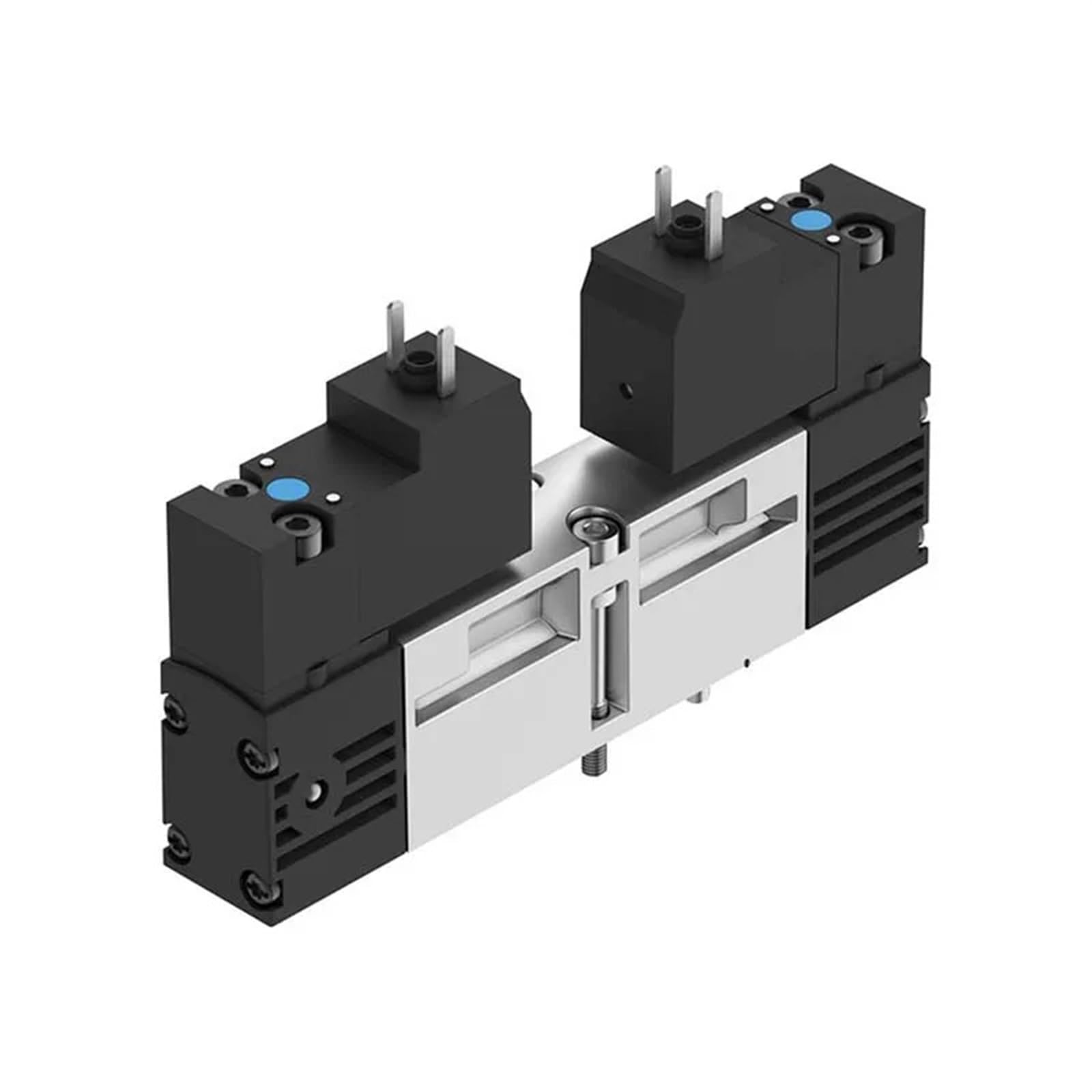 Vanne standard VSVA-B-M52-AZ-A1-1C1 distributeur 1 piece 546691