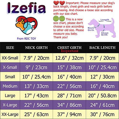 Dog Hoodie Dog Hoodies For Small Dog Clothes Apparel Love Me Fleece Sweater Winter Sweatshirt Warm Cotton Grooming Hoodie For Small Dog Medium Large Dog Cat Black S #TOP1