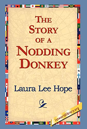 The Story of a Nodding Donkey