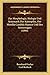 Zur Morphologie, Biologie Und Systematik Der Kahmpilze, Der Monilia Candida Hansen Und Des Soorerregers (1894) (German Edition)