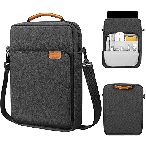 VAIO SX12�p�P�[�X �|�[�` ��񂰎��[�o�b�O 12.5�C���` �V�����_�[ �J�o�� �n���h�� ������� �ϏՌ� �S�ʕی� VAIO SX12�p�J�o�[(�u���b�N�O���[)