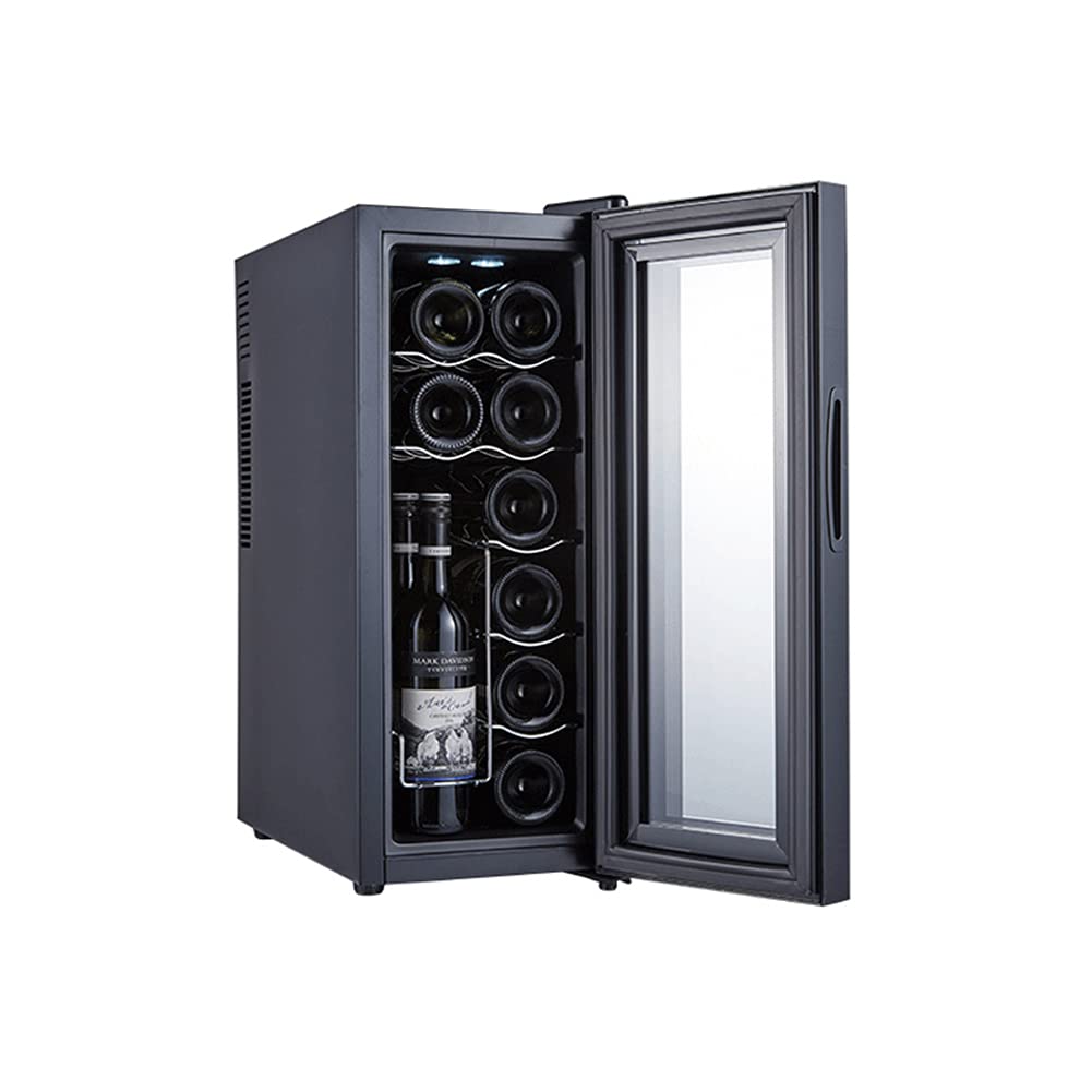 GagalU 1.2 cu ft Wine Cooler