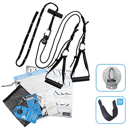 AeroSling Elite Set BASIC