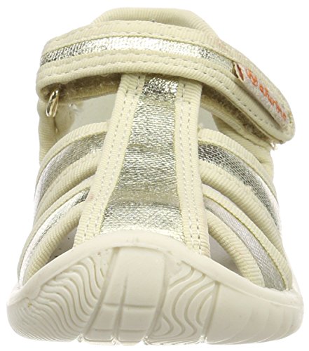 Naturino Womens 7785 SS18 (Toddler/Little Kid)2