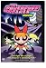 The Powerpuff Girls - The Movie