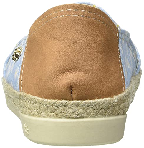 Image of GIOSEPPO Women's Ls Bellis Loafer Flat