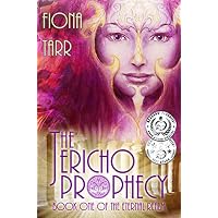 The Jericho Prophecy