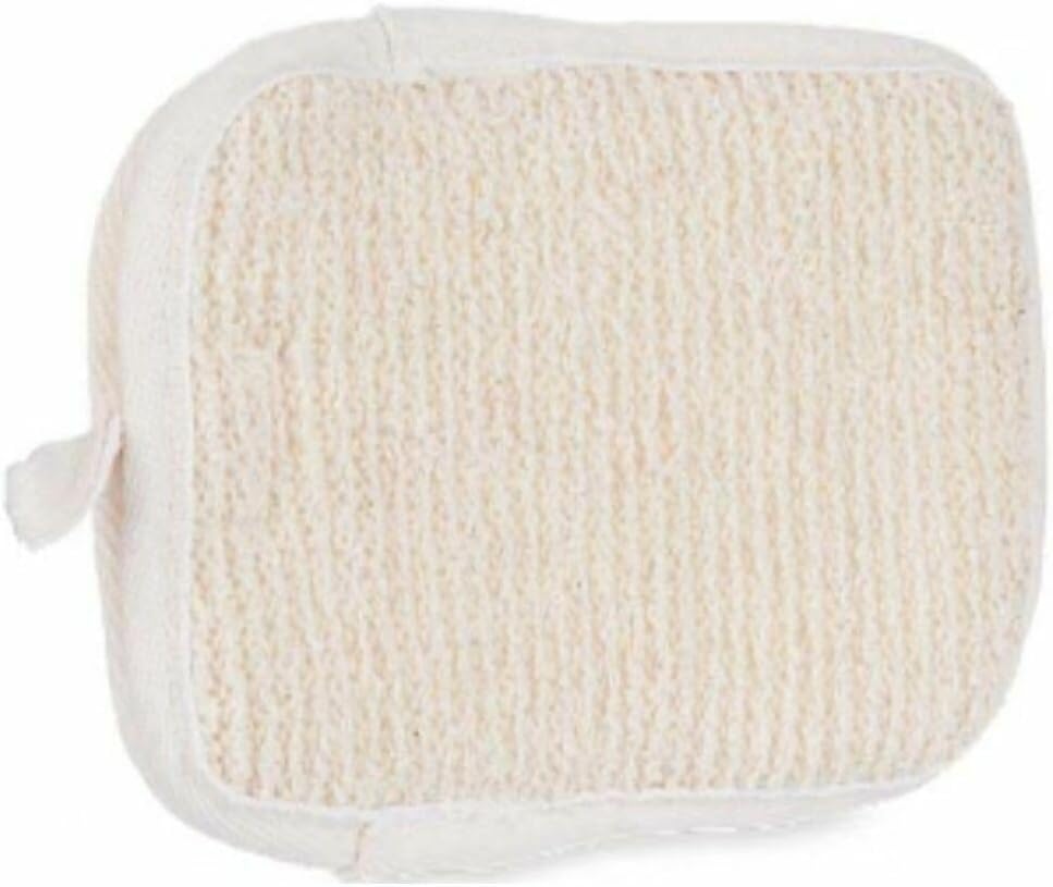 Berilo Beauty Product, Standard