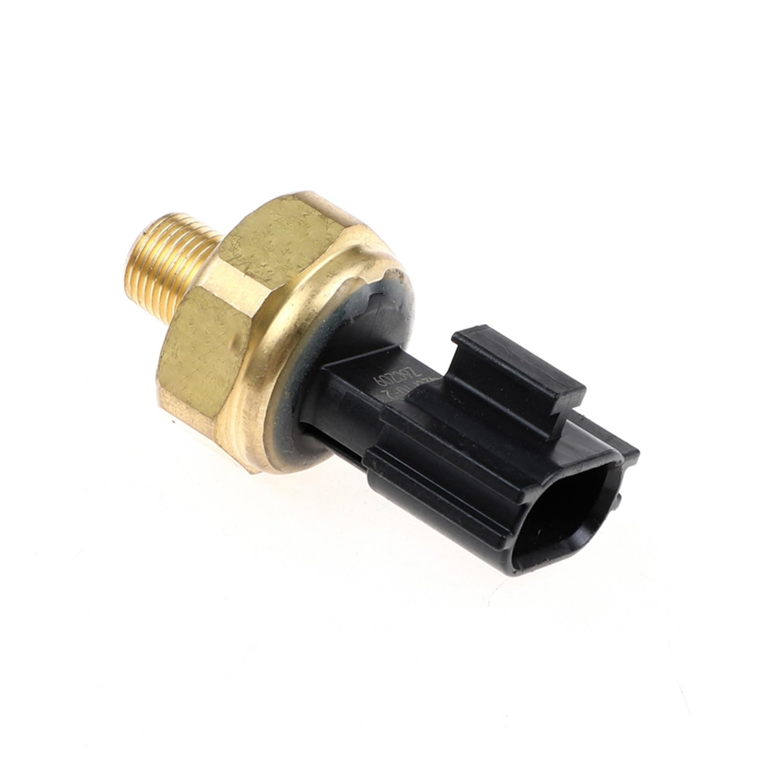 Capteur de pression d'huile d'origine 42CP10-2 pour moteur de voiture