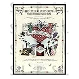 Size - 12x8 inch(30x20cm) Panneau rétro en aluminium et métal Norton Motorcycle, cadeau fantaisie pour bar, pub, garage