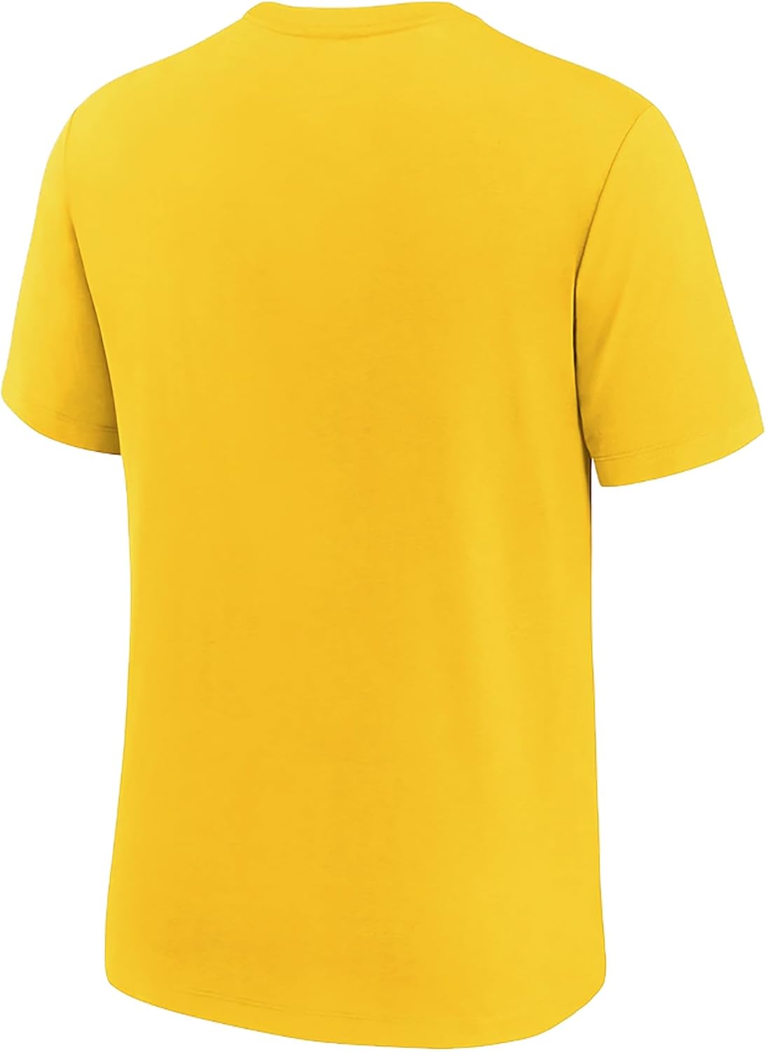 Icon Sports Officially Licensed Club América Cotton T-Shirt - Unisex Adult - Image 3