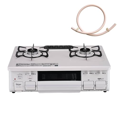 �yAmazon��p�z�p���} �K�X�e�[�u�� PA-S46H-L-13A�y�s�s�K�X�p/�����΁z�{�S���z�[�X70cm