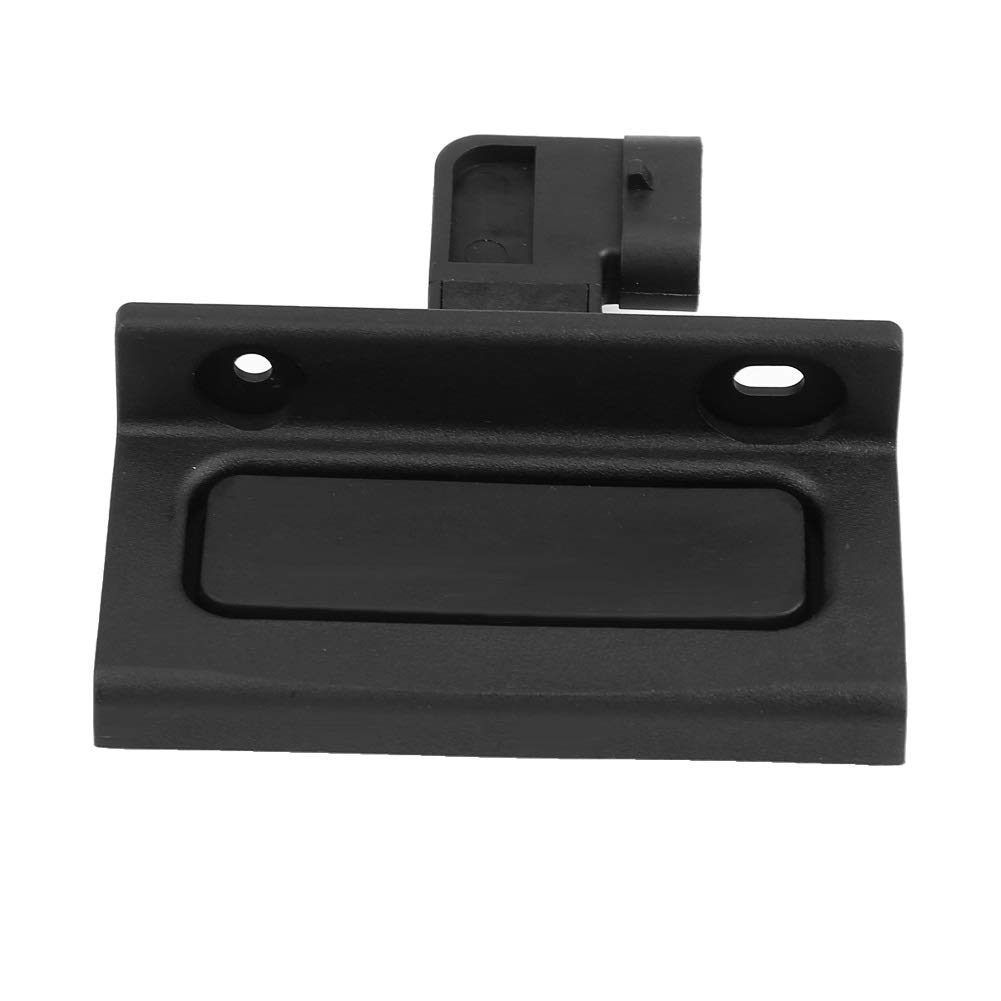 10 Best Trunk Lock Release Switches 2023 Reviews & Ratings