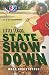 State Showdown (Little League, 3)