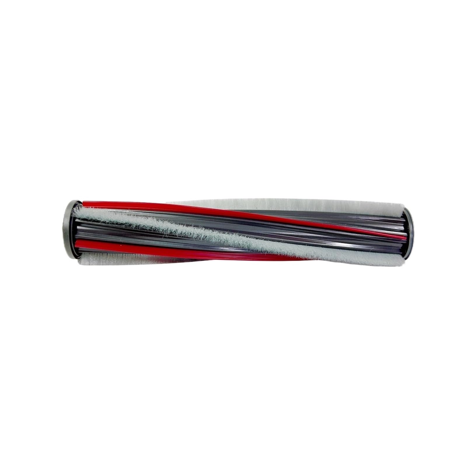 UKDNAEUF Compatible for Jimmy JV53/JV51/JV83/JV83 Pro/JV63/JV65/JV85/JV85 Pro/H9 Pro/H10 Pro/H8Flex Rolling Brush Drum Main Brush Accessories(1pcs)