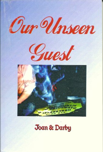 Our Unseen Guest view 2