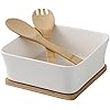 Product Photo 7