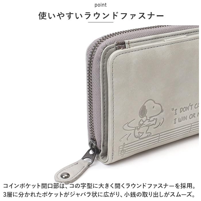PEANUTS BOWLING 二つ折り財布 楽天市場】BACKYARD FAMILY PEANUTS BOWLING 二つ折り財布 財布 : SHOPLIST