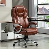 Facile à monter : toute la quincaillerie et les outils nécessaires sont inclus. Suivez les instructions du fabricant ; le montage est simple et rapide, même pour les personnes de grande taille. Comptez environ 10 à 30 minutes pour l’assemblage.