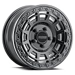 Bundle-9-Items-Method-415-Bdlk-15-Wheels-Bk-38mm-32-Lynx-SXS-Tires-5x45-Bolt-Pattern-12mmx15-Lug-Kit