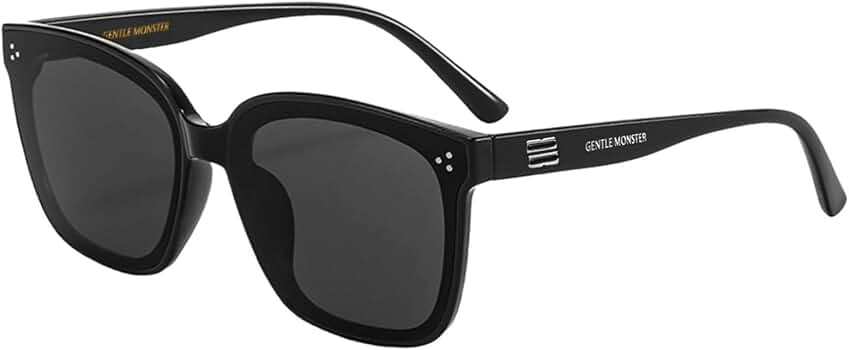 ジェントルモンスターサングラスgentle monster ジェントルモンスター」の人気商品一覧 | 安い商品を通販サイト