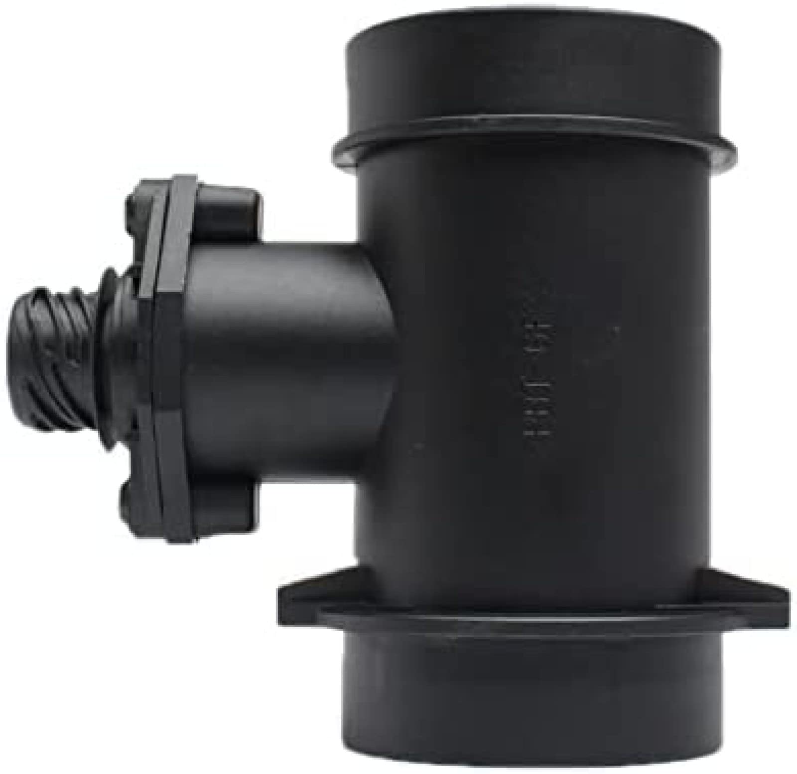 Sensore di Flusso d'Aria, per BMW 318is 318i 318TI 750i, Il 850Ci Z3 E36 E46 E31 E38 13621736224 MAF Misuratore di Flusso d'Aria di Massa