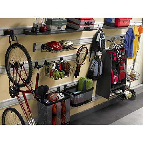 Gladiator 30" Solid Shelf, Gawa30Sf #TOP3