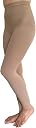 bioflect compression leggings Top2商品