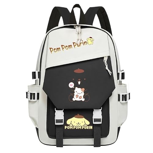 ポムポムプリン バッグ リュック」の人気商品一覧・価格比較 - 価格.com