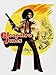 Cleopatra Jones